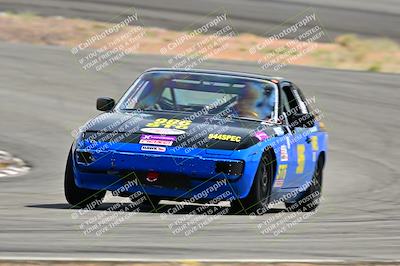 media/Mar-15-2025-Nasa (Sat) [[b78189b945]]/Race Group B/Race/